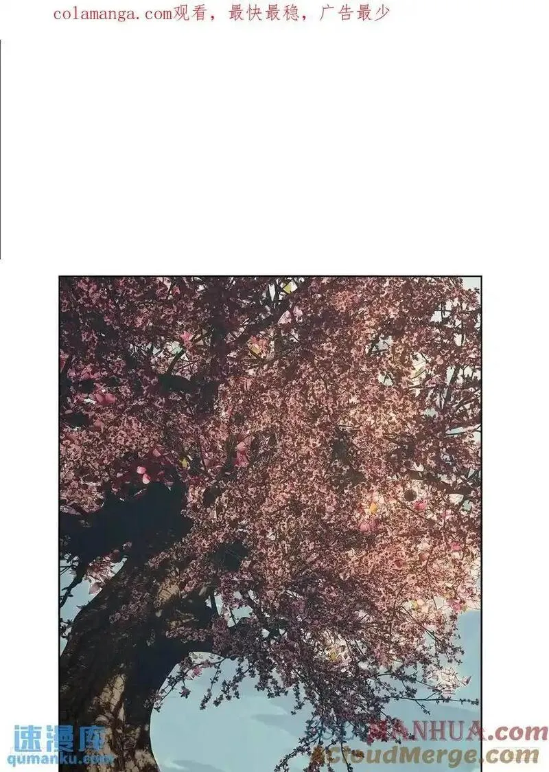 第三百七十章_元神中0