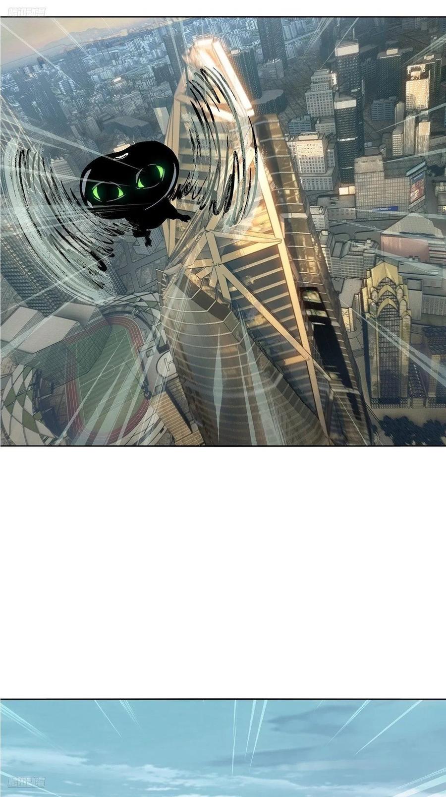 第四百七十三章_心病下1
