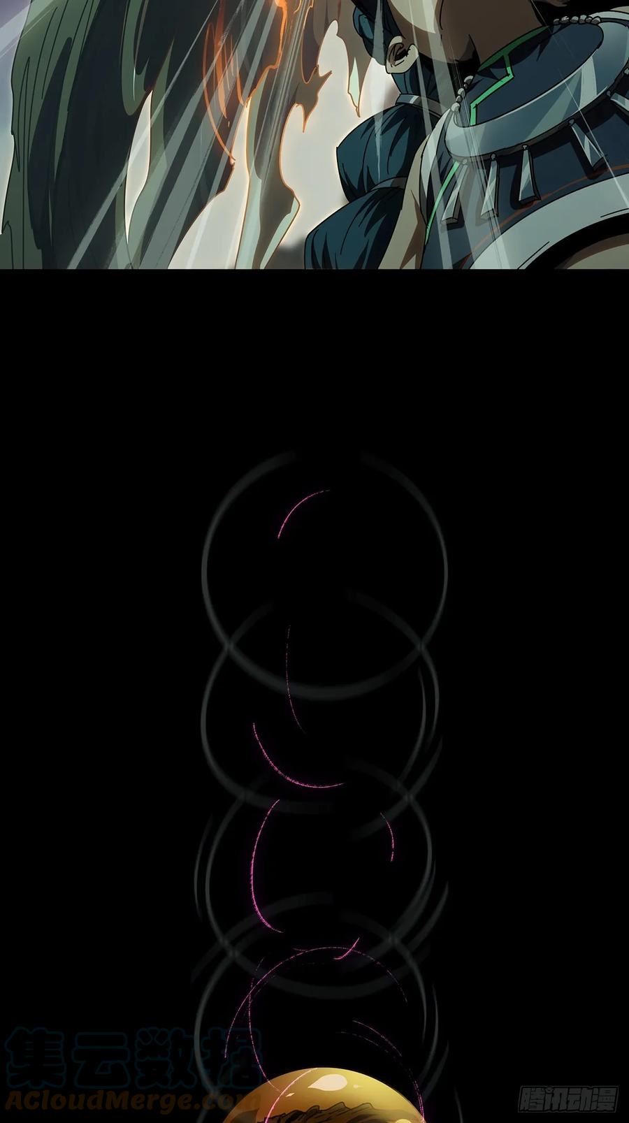 第二百八十二章_回归下3