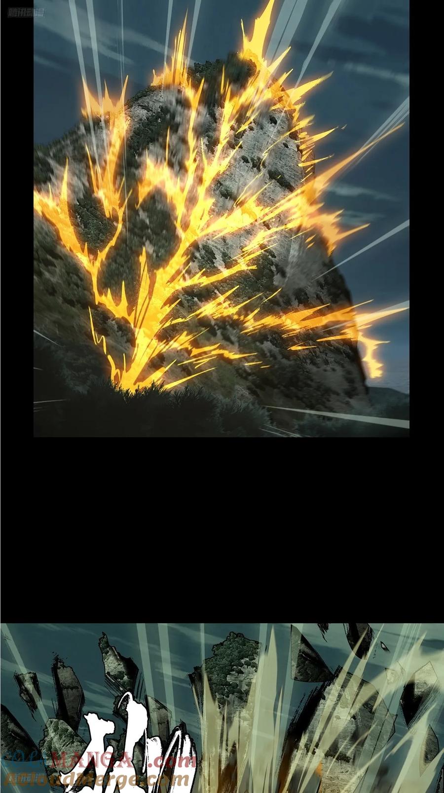 第四百二十五章_岛战下3