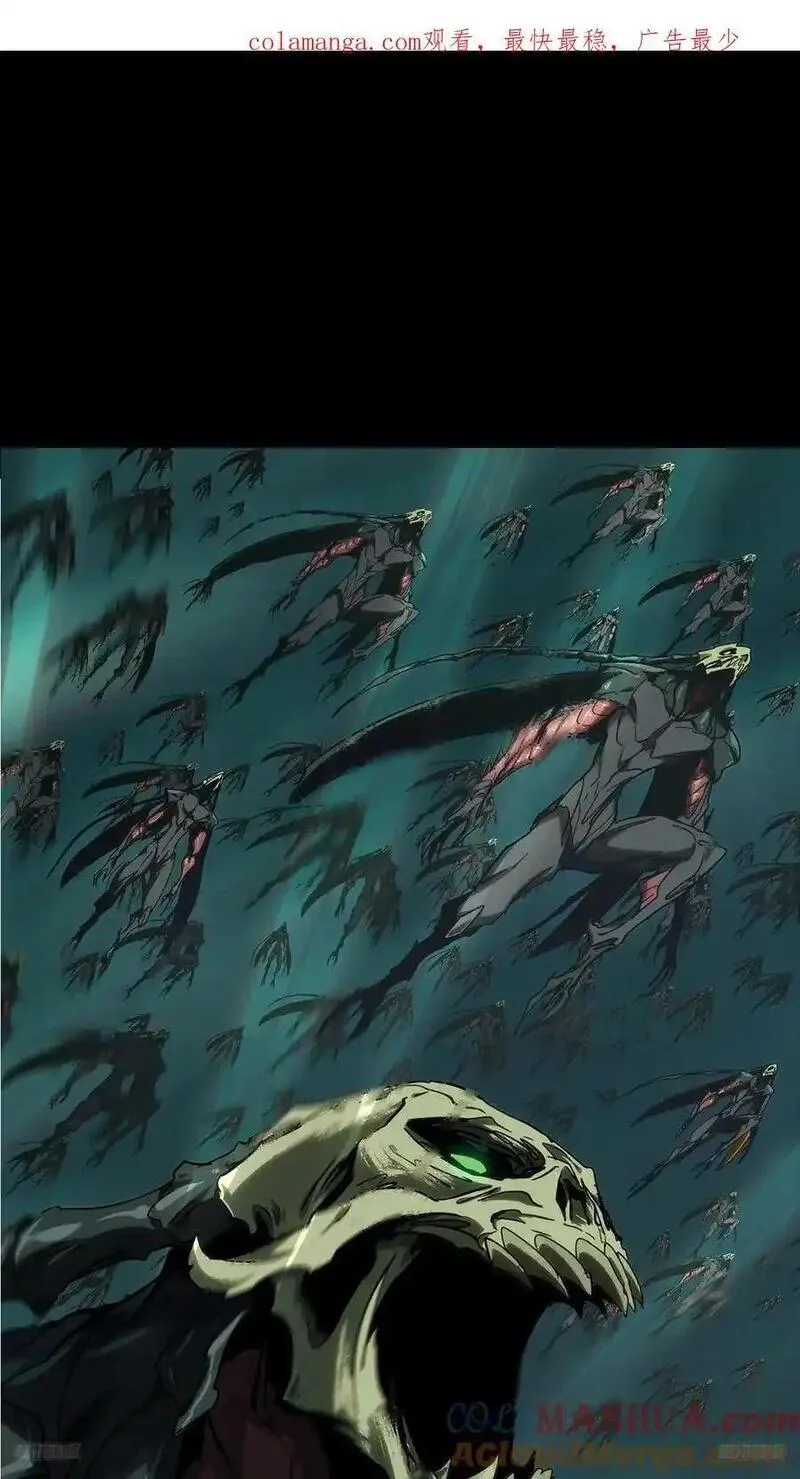 第三百八十章_六雷下0