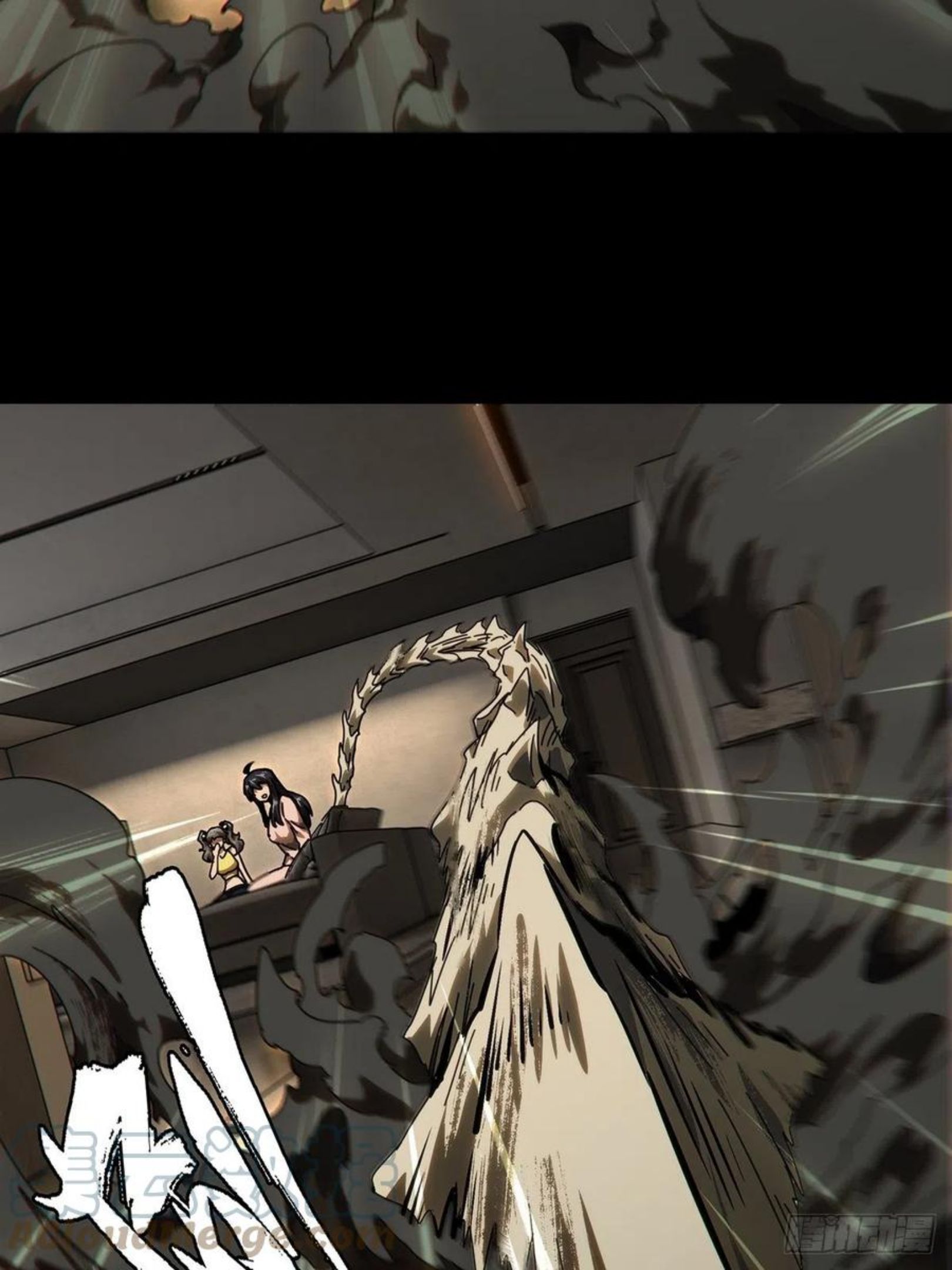 第一百九十四章_贵人上3