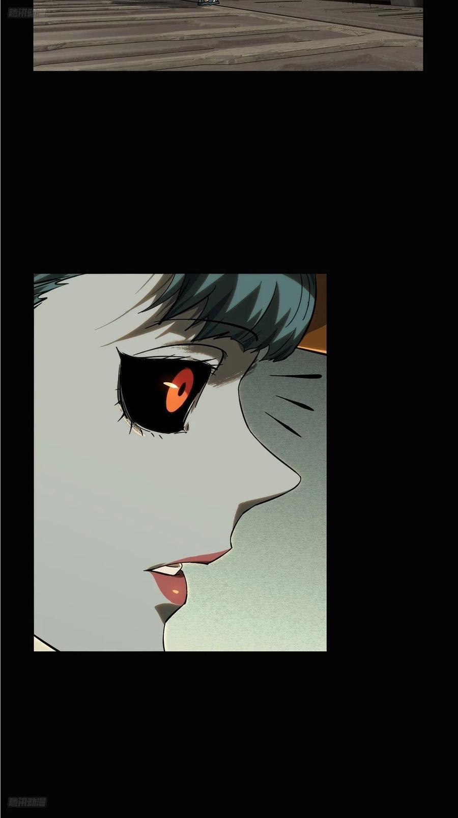 第四百二十章_毒上2