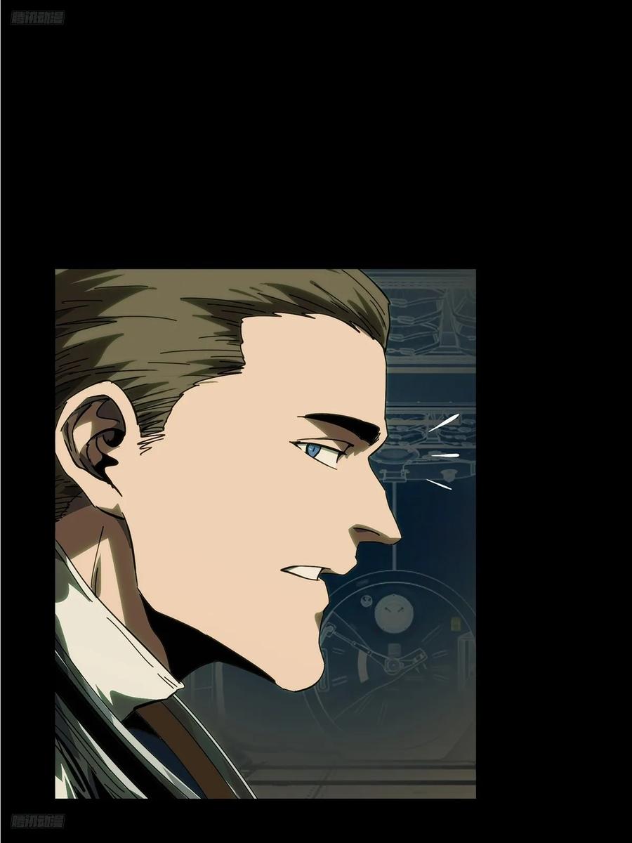 第四百六十二章_劫上2