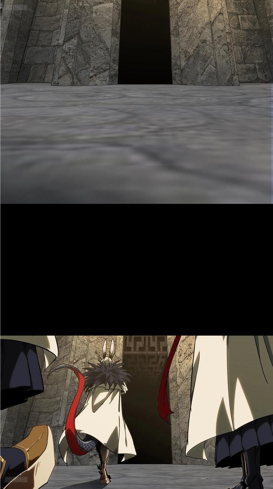 第四百七十五章_十二堂主中2