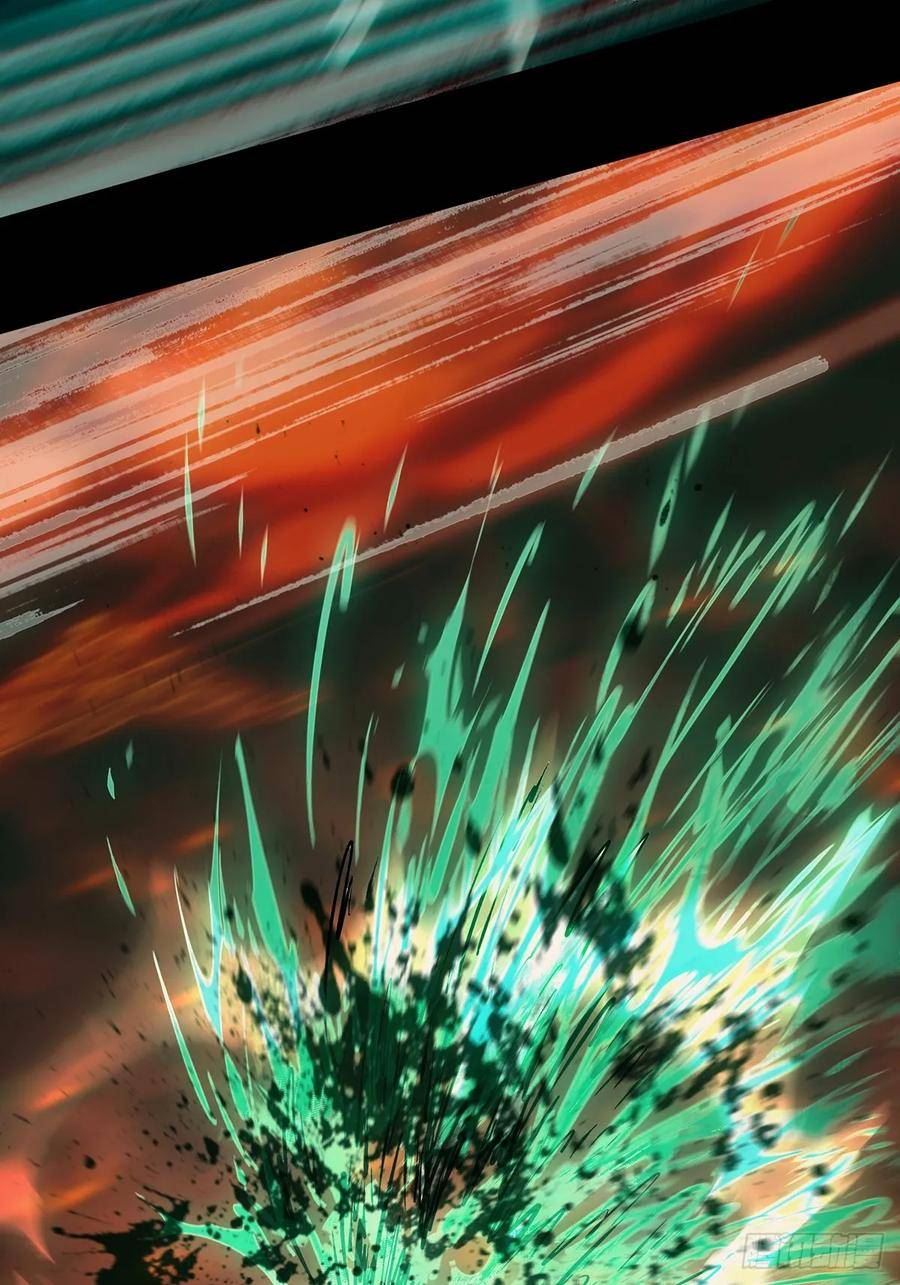 第二百八十四章_虐杀时刻中4