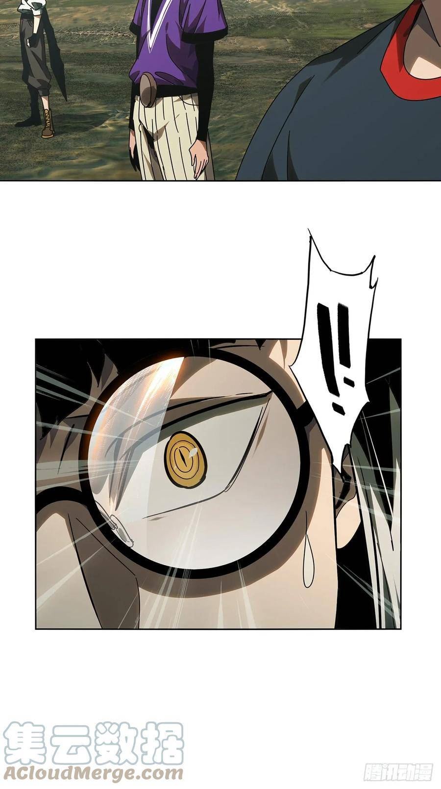 第二百八十一章_回归中2