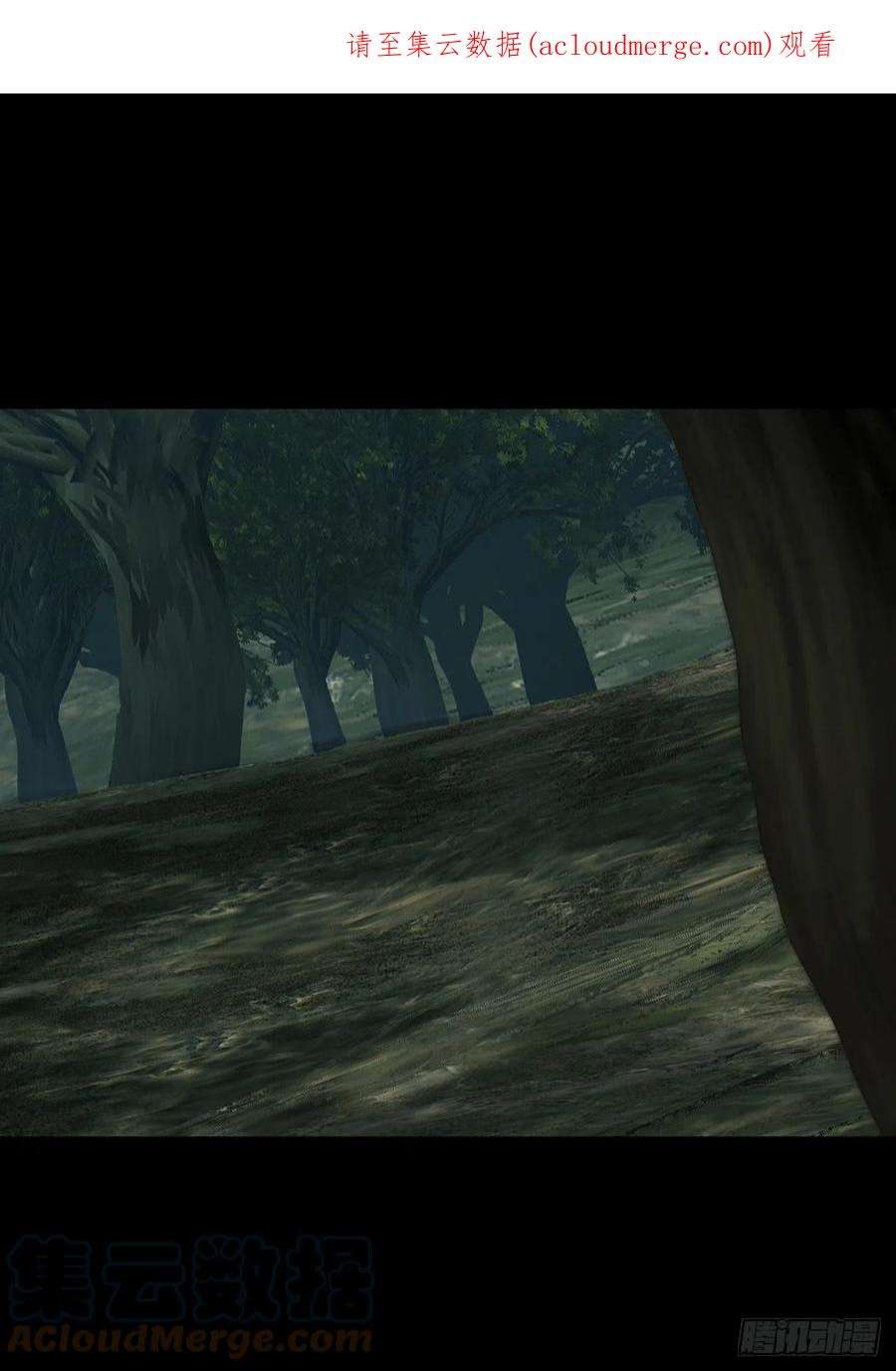 第二百三十八章_失去信心上0
