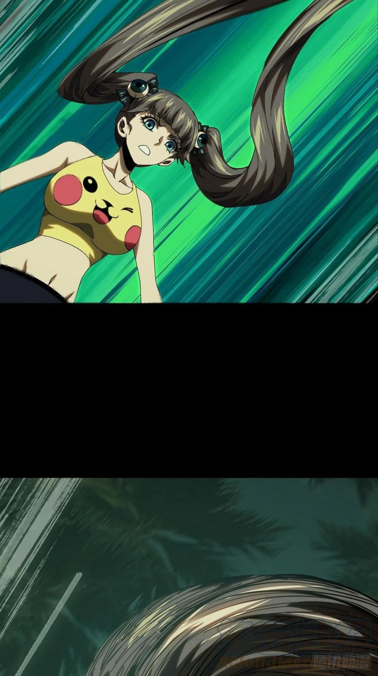 第二百零三章_心结上3
