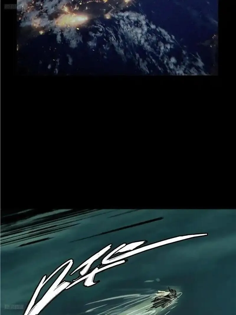 第三百七十七章_一触即发下1