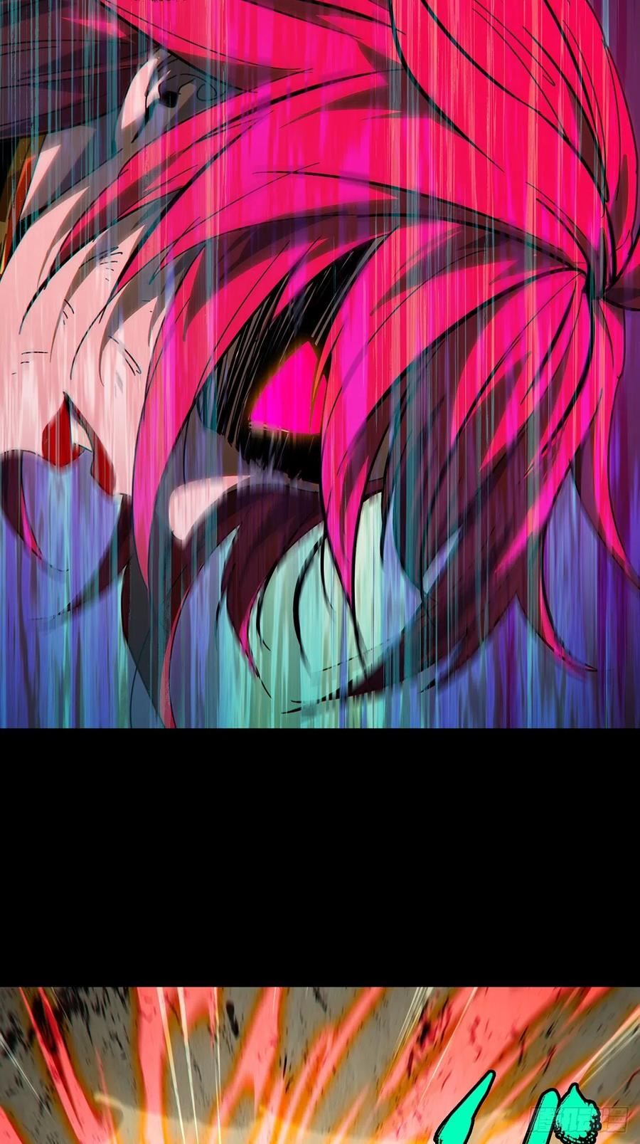 第二百七十二章_欲火焚身中1