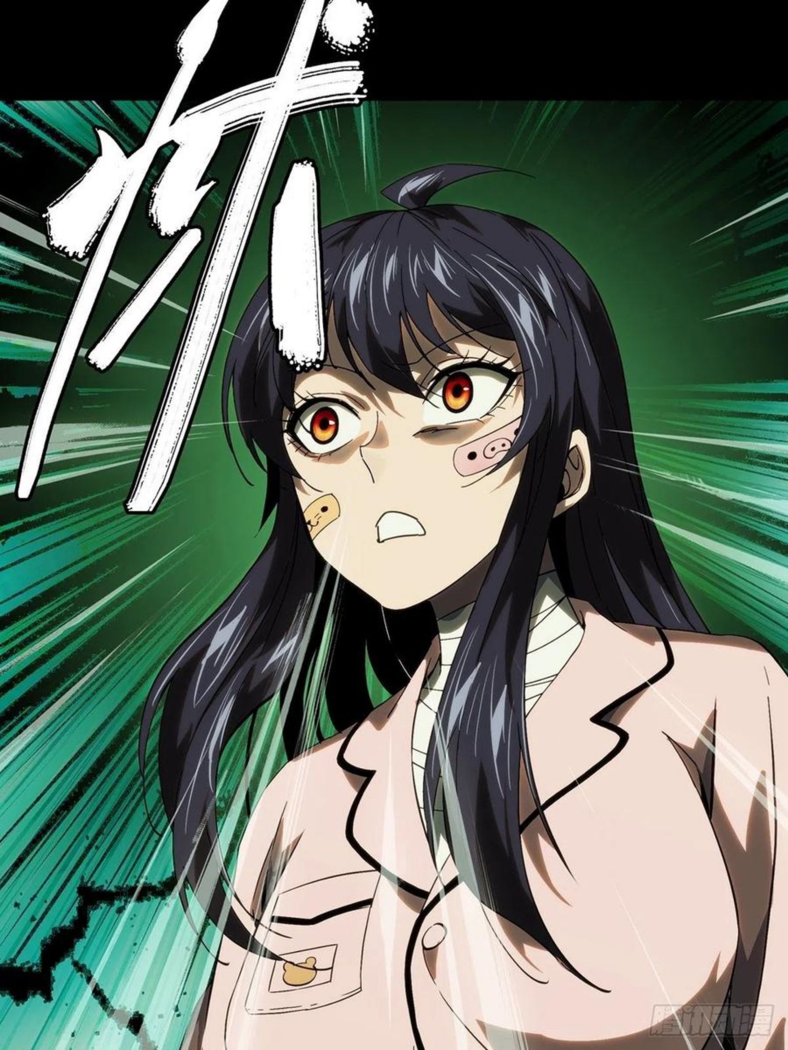 第一百九十四章_贵人上1