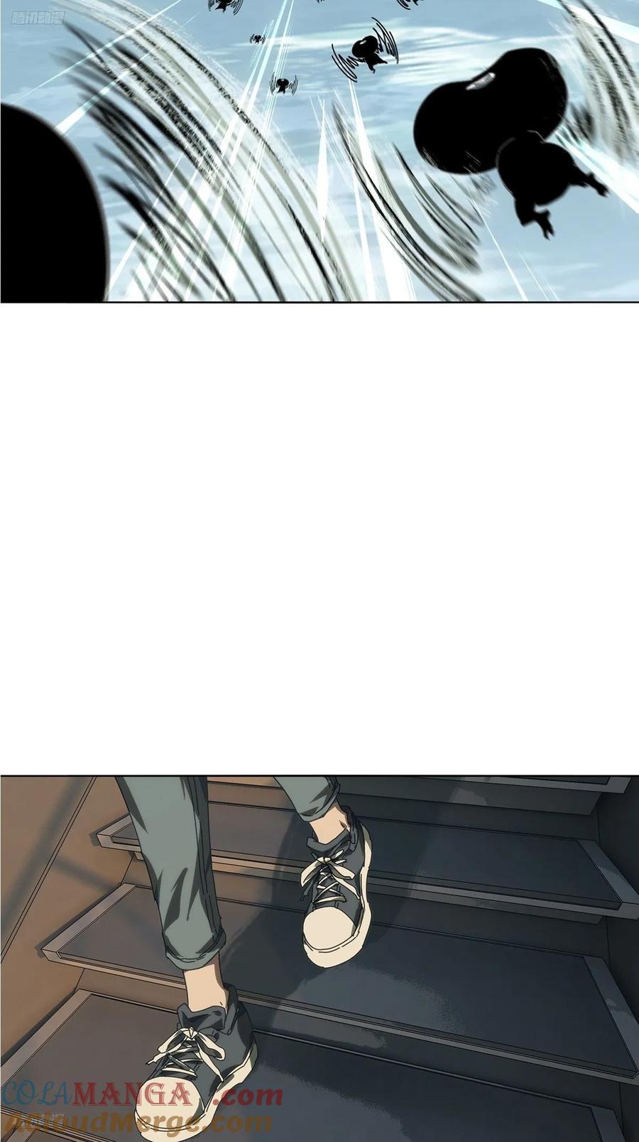 第四百七十三章_心病下3