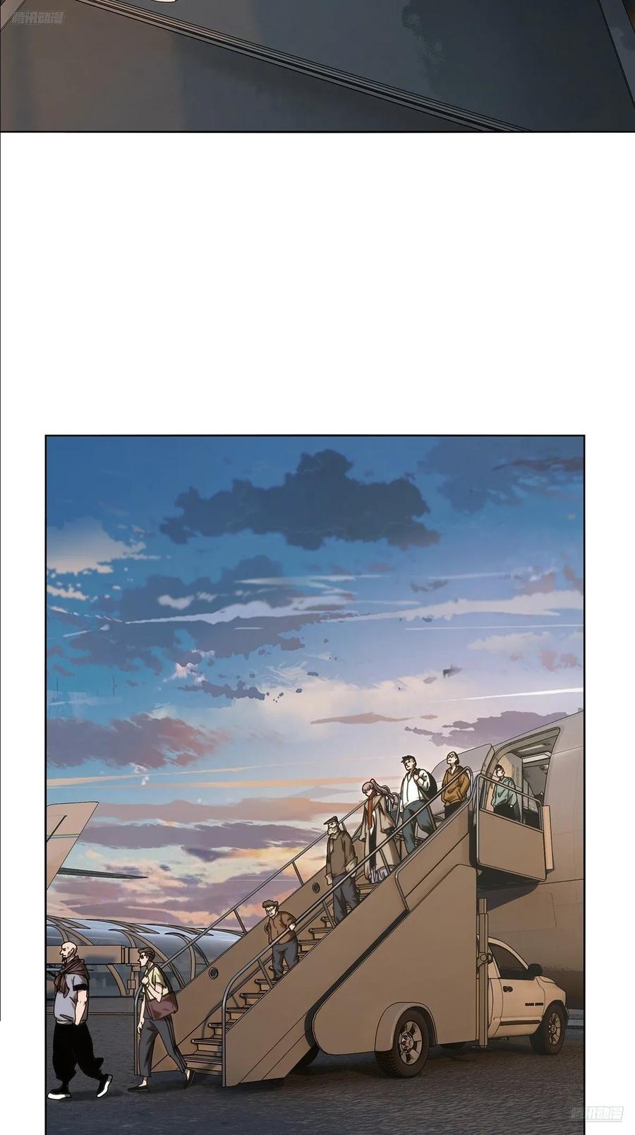 第四百七十三章_心病下4