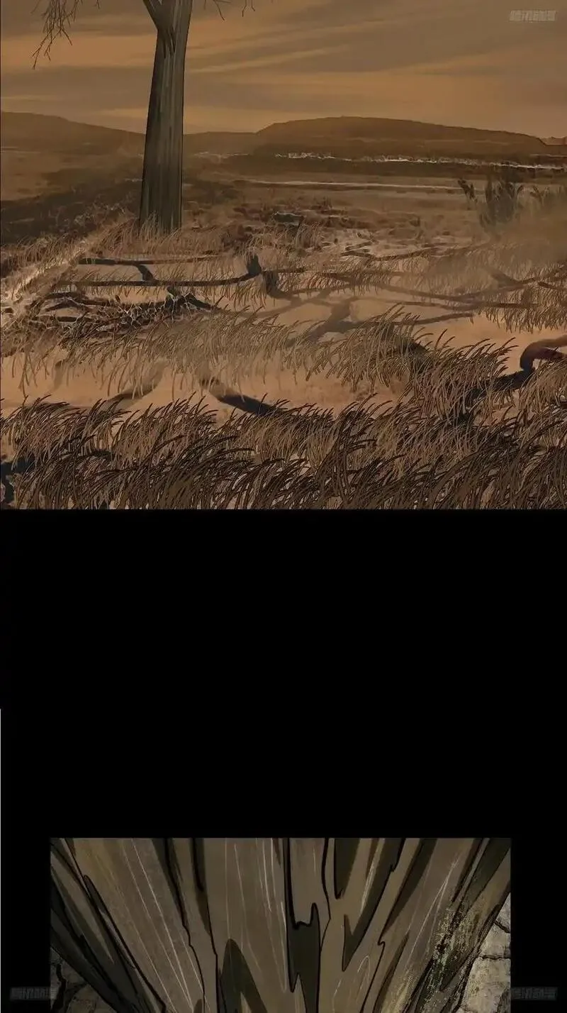 第三百六十六章_密书上4