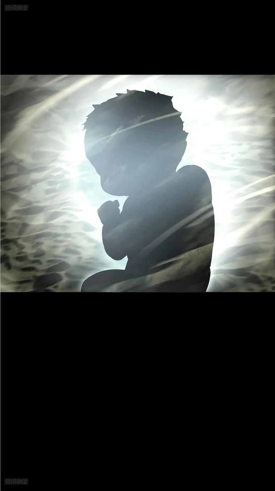 第四百六十九章_降生中1