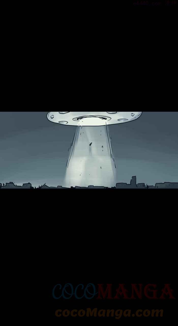 第725话 跨年夜4