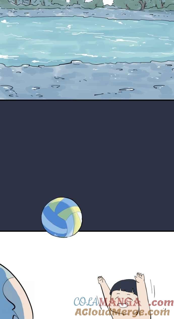 [第988话] 水坑2