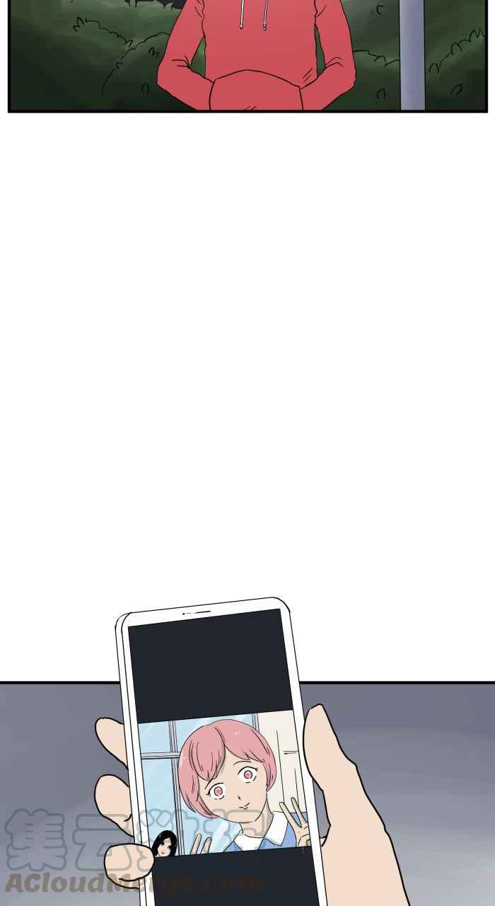 [第654话] 照片3