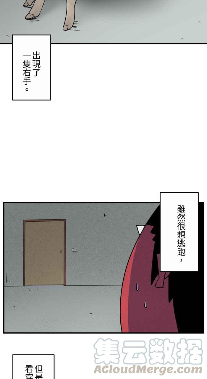 [第639话] 右手3