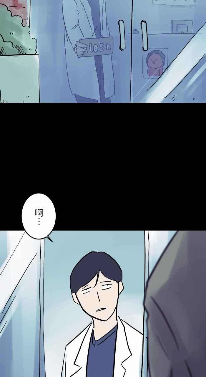 [第805话] 帮帮我3