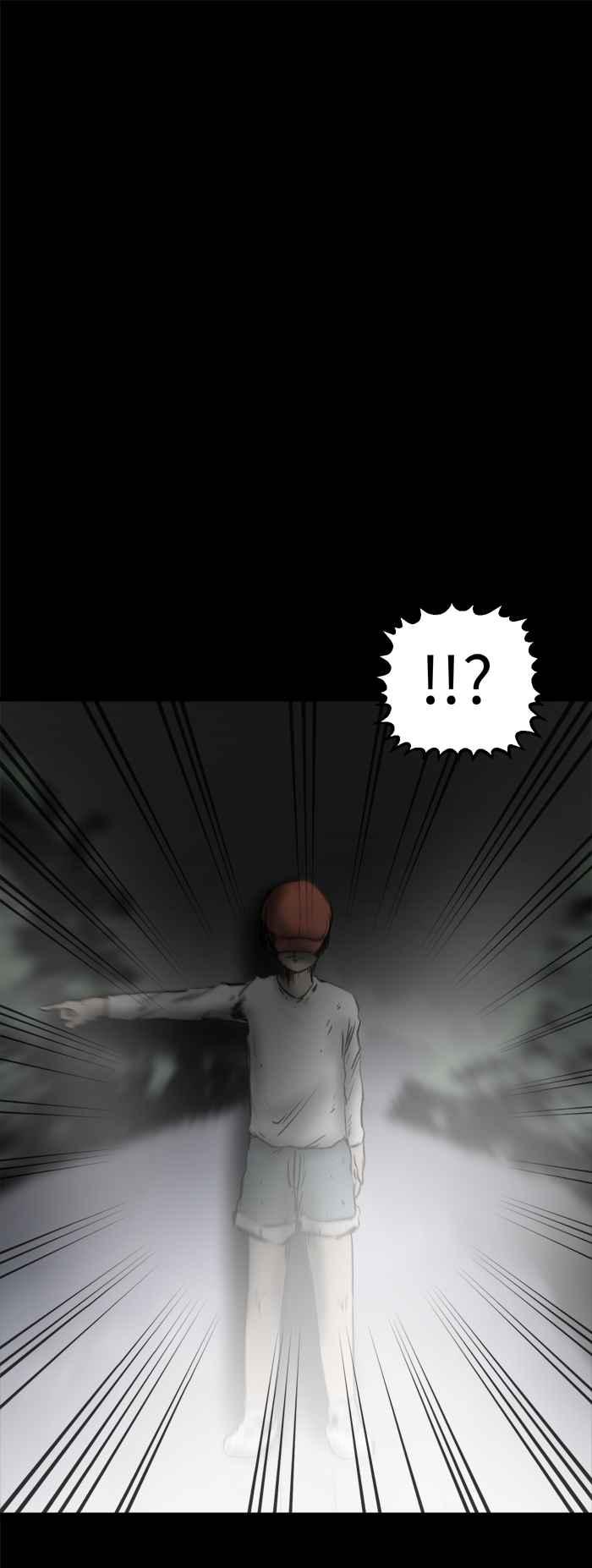 [第487话] 手指方向4