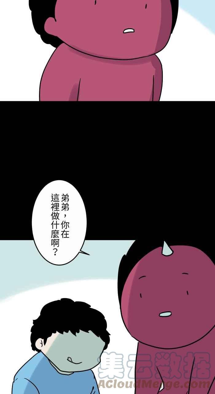 [第832话] 放大镜2