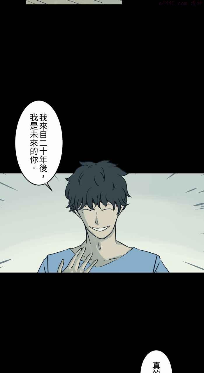 第730话 来自未来4