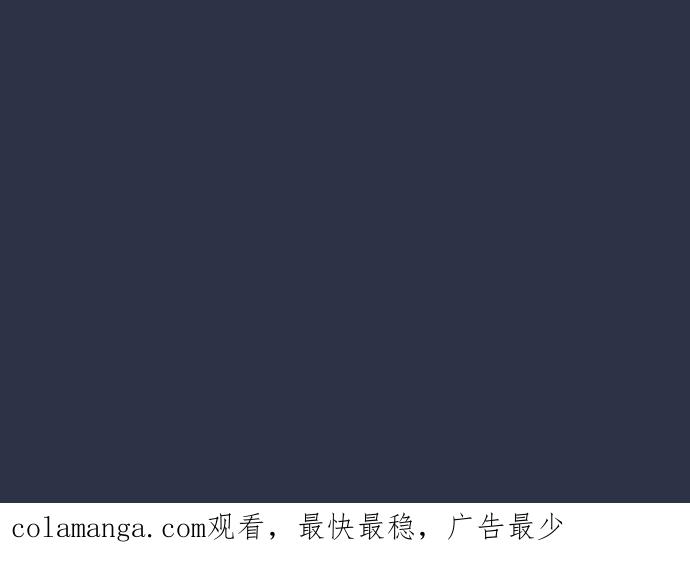 [第988话] 水坑1