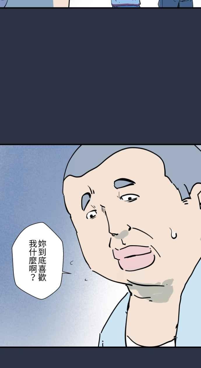 [第998话] 恋爱脑3