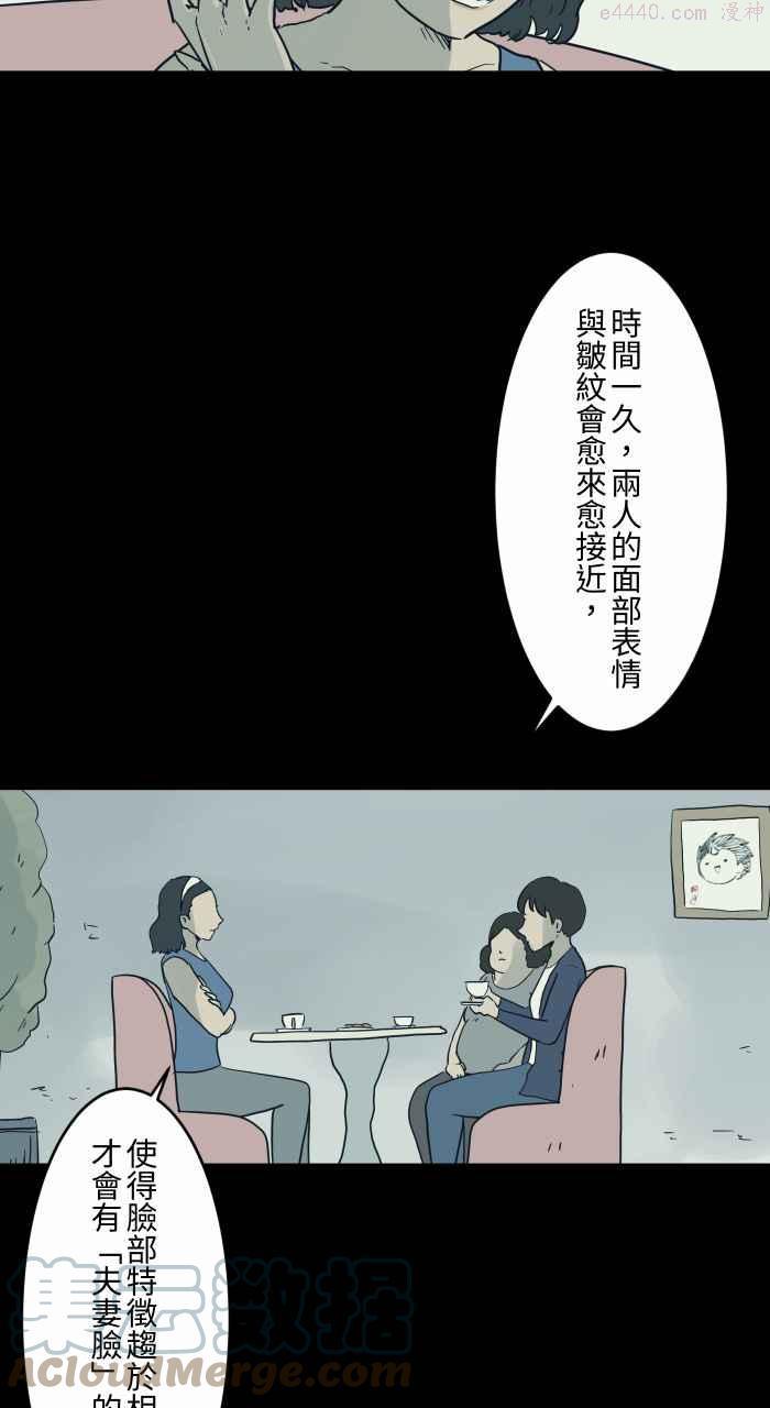 第719话 夫妻脸4