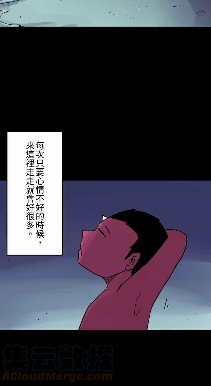[第798话] 安全帽2