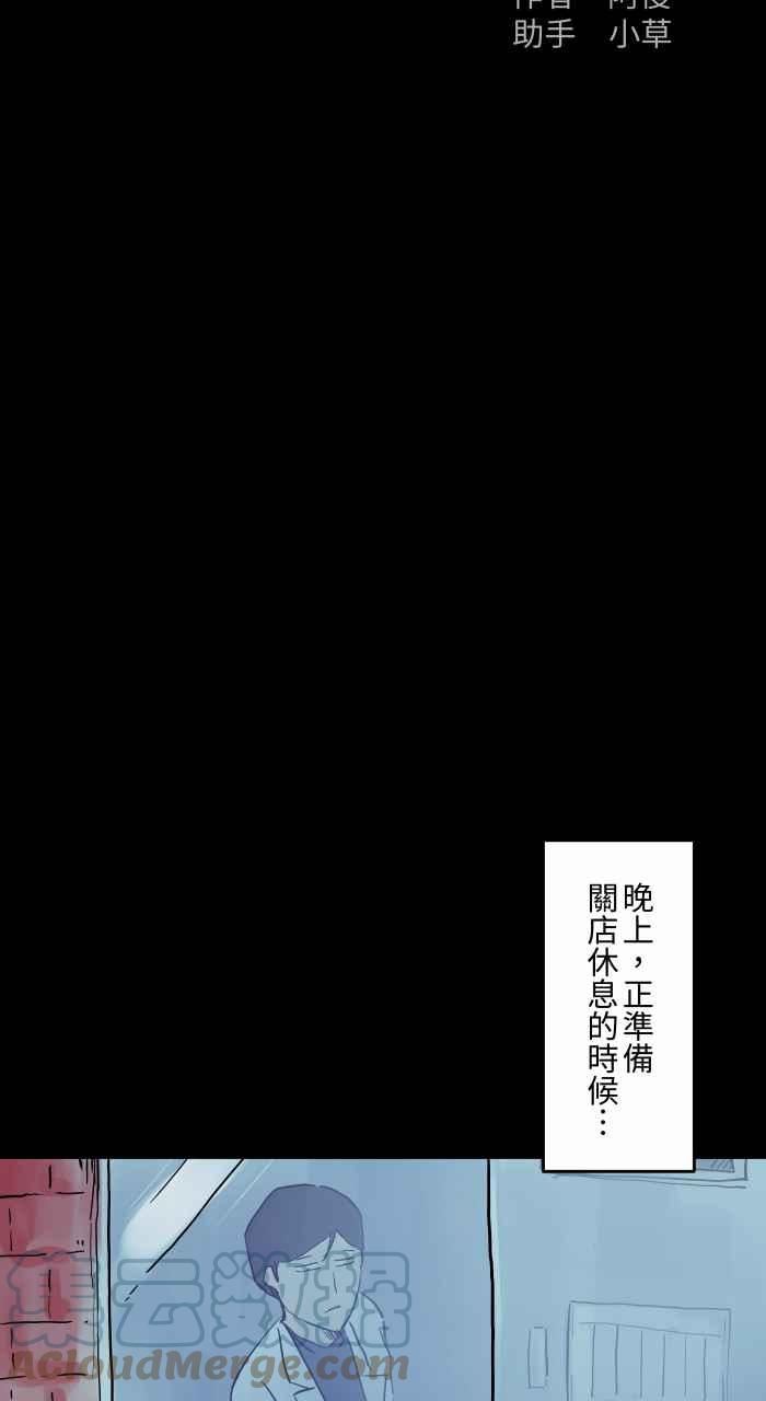 [第805话] 帮帮我2