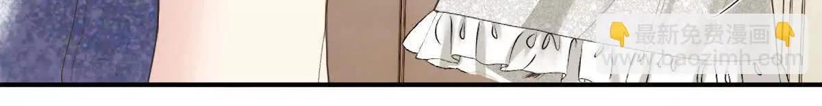 第81话 顾家的外孙女1