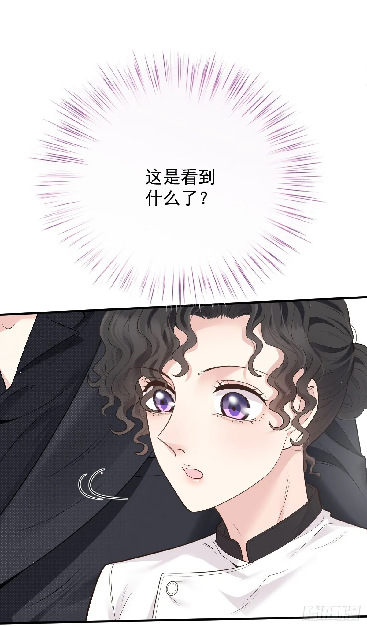 第49话 命案3