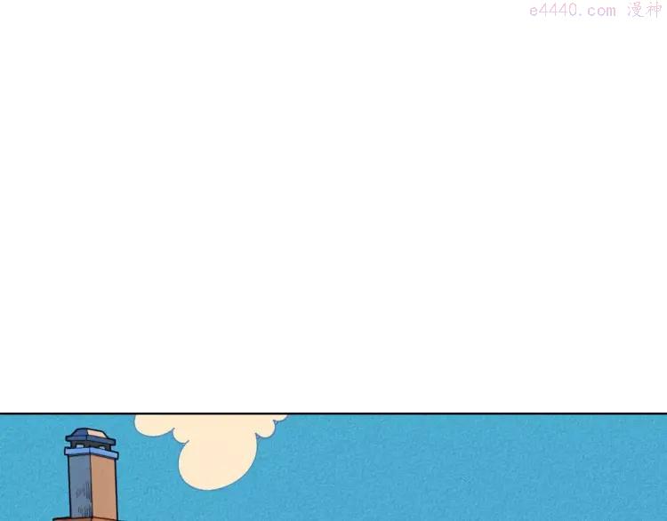 第9话 心动的感觉4