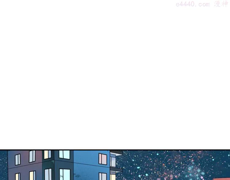 第21话 回心转意4