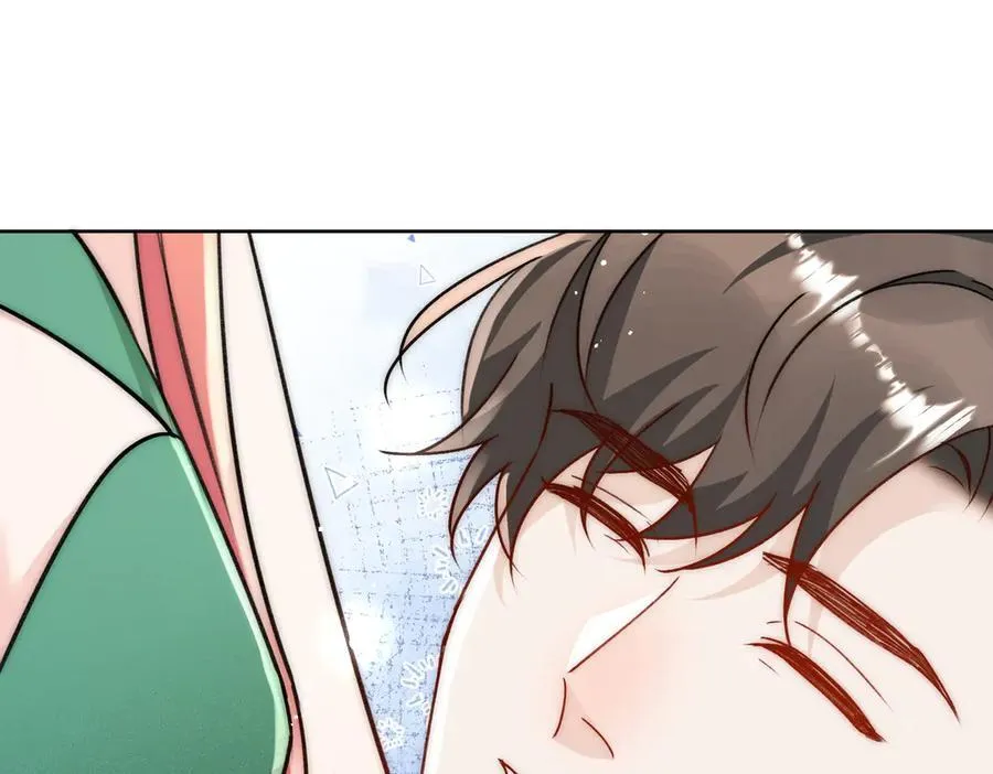 第105话 北承处于失控边缘！2