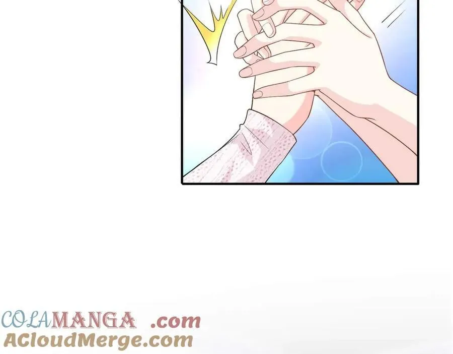 龙崽来袭!妈咪狠又辣漫画-在线观看最新更新-白嫖漫画漫画,109 只是运气好罢了5图