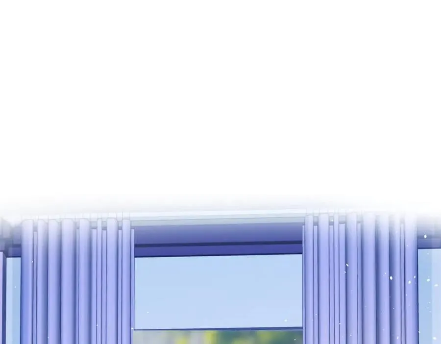 128 白九思归来3