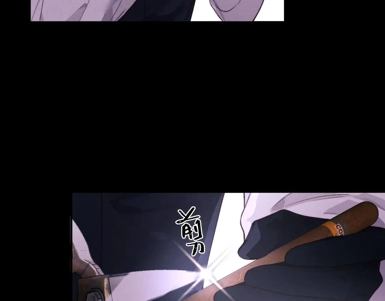第147话4