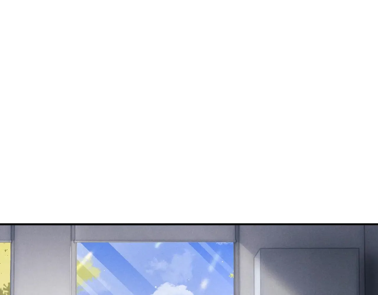 第141话3