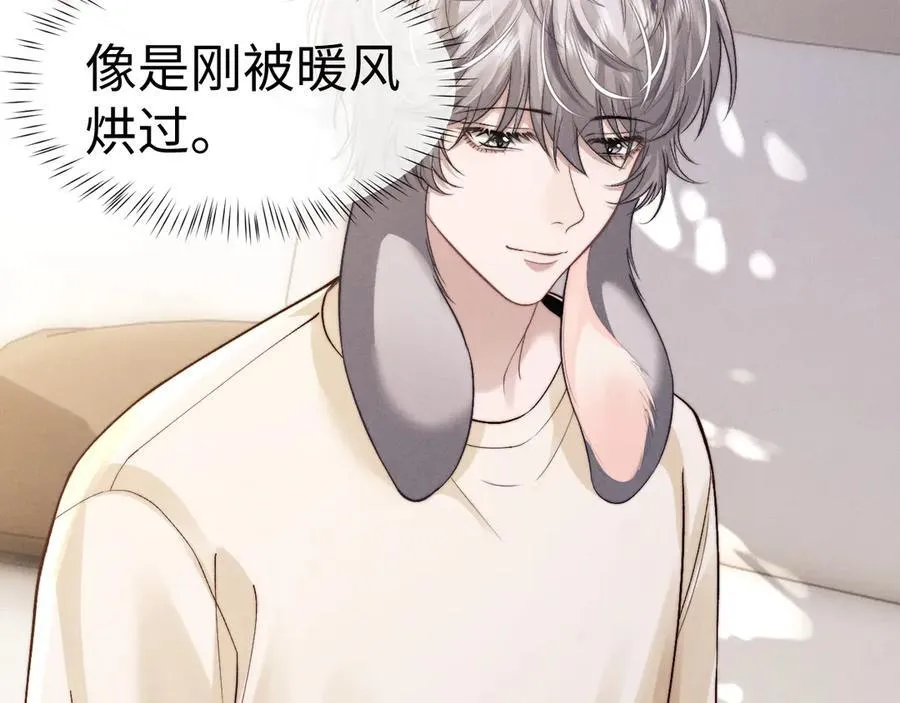 第144话0