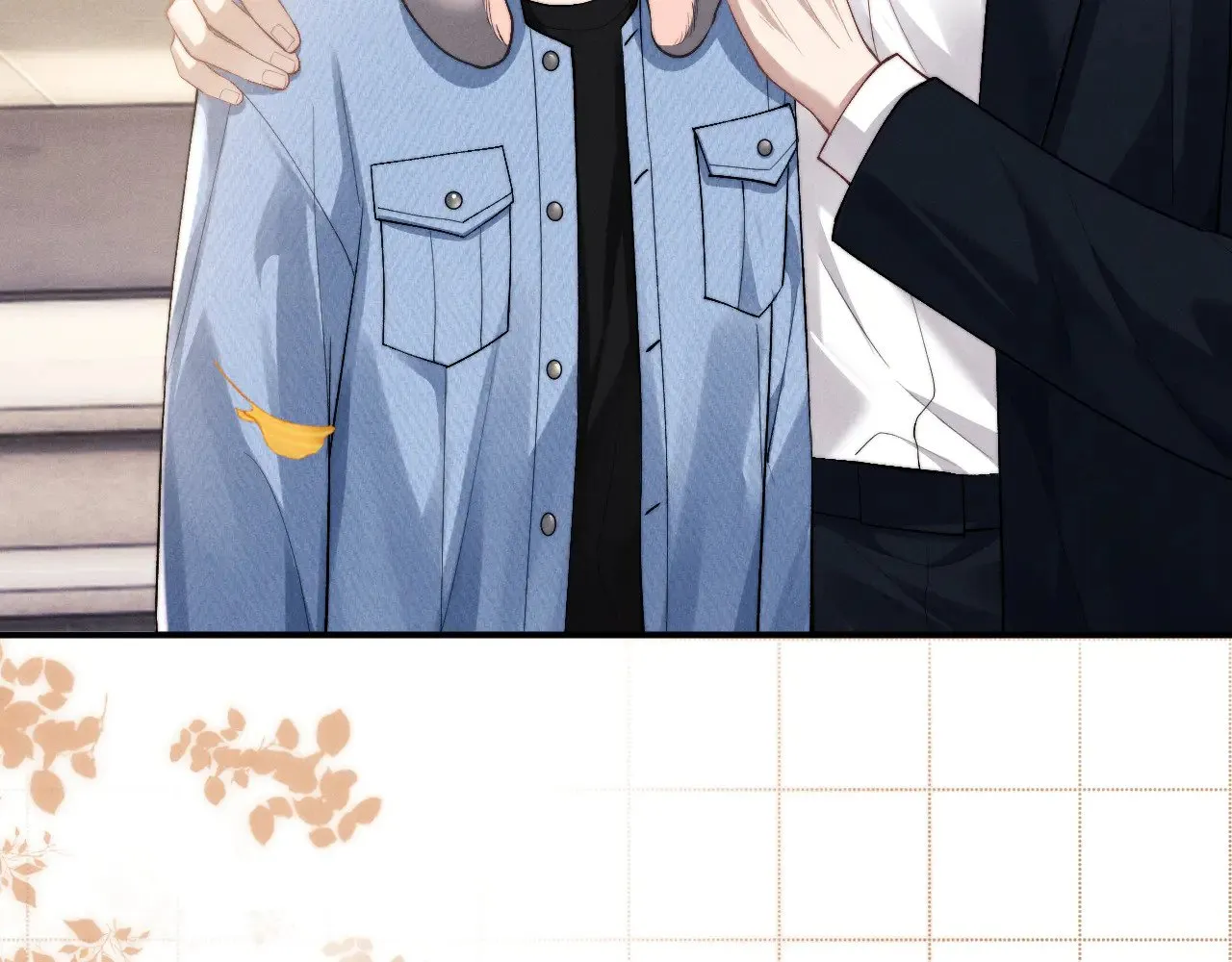 第117话2