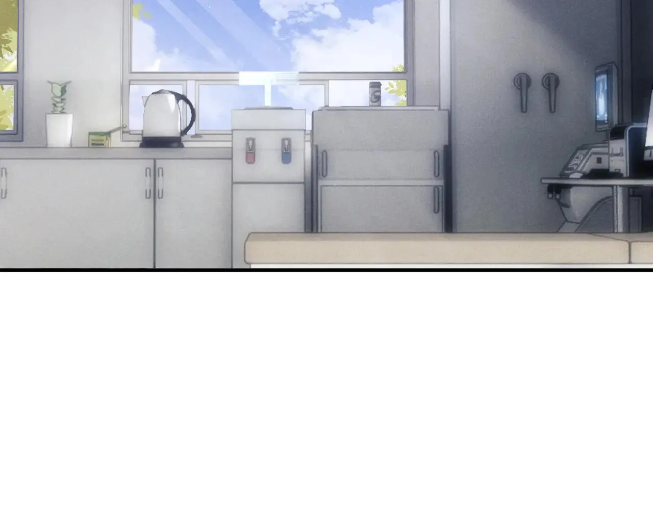 第141话4