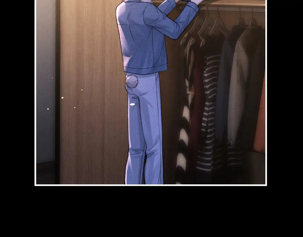 第129话0