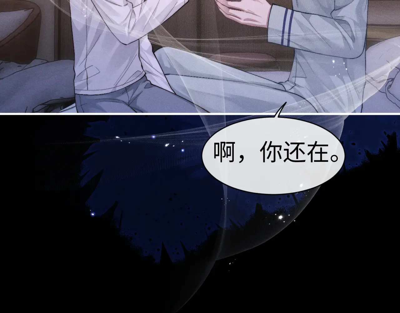 第125话0