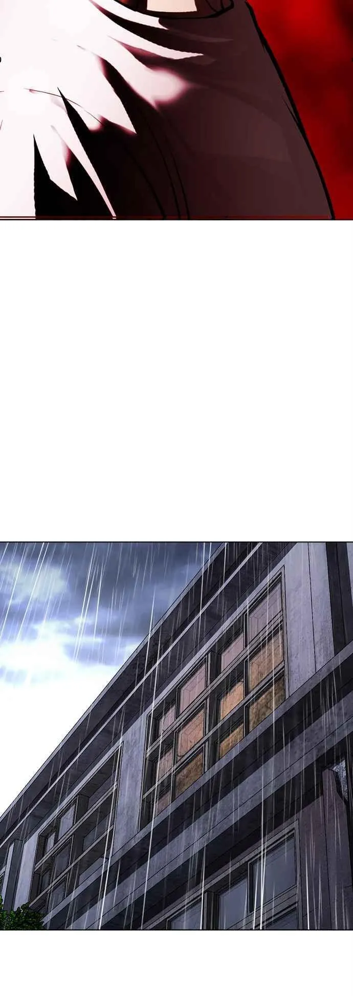 [第514话] 打倒宗健 [13]2