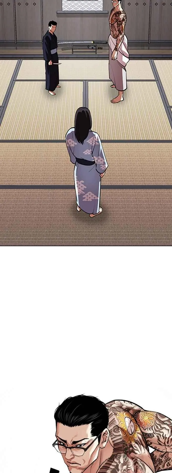 [第521话] 白鬼 [02]4