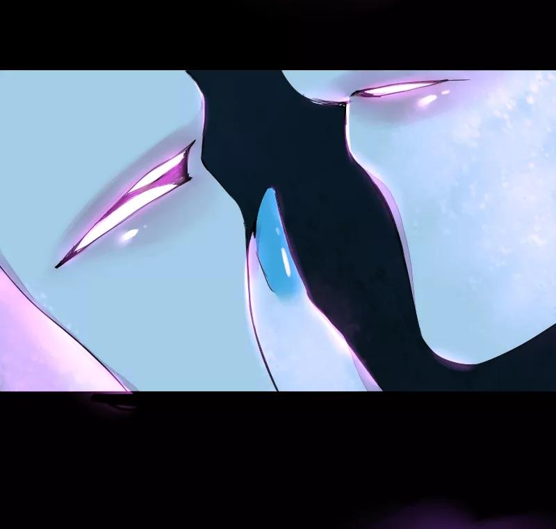 第46话4